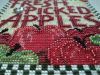 IMG_5190.jpeg