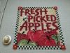 IMG_5192.jpeg