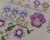 IMG_5232.thumb.jpeg.8e3caec233525ea17296370e9f7cd2bd.jpeg