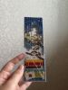 IMG_5868.jpeg