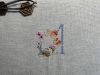 IMG_5996.thumb.JPG.b342cc272ce64adc4718913a24b4a7e1.JPG