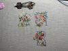 IMG_6545.thumb.JPG.37691ef648dc330d636b6e0a553c1c74.JPG