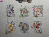 IMG_6807_(2).thumb.JPG.377be7c07ddb540f88fc97535d58c831.JPG