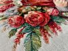 IMG_7058.jpeg
