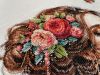 IMG_7059.jpeg