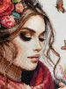 IMG_7070.jpeg