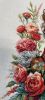 IMG_7074.jpeg