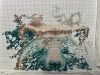 IMG_7162.jpeg