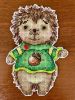IMG_7231.jpeg
