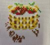 IMG_7232.jpeg