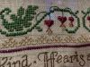 IMG_7735.thumb.jpeg.f967e480c10765197a3e76f640db7d55.jpeg.42a88b5982360353c84f9866d5c1d111.jpeg