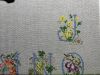 IMG_8895.thumb.JPG.9fb64dd1dcb578504f15889083bb2452.JPG