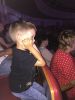 IMG_9008.thumb.JPG.b8bbda6de6c9bd4fcc2b27187f7afaa2.JPG