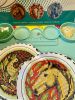 IMG_9137.jpeg
