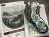 IMG_9321.jpeg