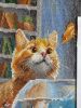 IMG_9967.jpeg