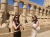 IbwlZ7R1zXLFEN-8mFTTekCfQmZXqEZoGya__ABWYaOddeO5-XB4kqJ3KsS1Fgj9MQkMDvE93CLlCkcmVUctqFVS.thumb.jpg.df2d17bc892304b9bb320c3ce48bf301.jpg