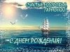 KWWmtzfwQEI.thumb.jpg.d2c5c8978961d4f764d05e3099556356.jpg
