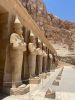 NE39y0W8uU8TqXG0TSkYfyntiIqCuxVIWScfUQimTztN1qshB4el3b1cGH1_ncV1pFZPvhgqmeqniB_OHcifl6Kb.thumb.jpg.50c2c46c5ba7c0e10cb782801ed2342f.jpg