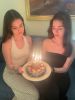 PGJmcxGN_5QVGDD9JkTXM9BjC0jBjcWJfAfZdzdeFXUQrg5kvtn9jBAHEHBuAVFGZOEqIEGd9qjdZGX_MCrTY6qv.thumb.jpg.b62890de7abb7cb2bc05947342f1de66.jpg