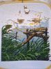 PXL_20250808_080608054_exported_845_1754640379715.jpg.db442b4373ef43b0e938a9d5ab034cf1.thumb.jpg.bc6b54b2d86bb6adb97a1f89af1fcd8d.jpg