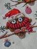 PXL_20250811_151127506.thumb.jpg.6aae3cea5d3591b21150b6bd999c73d8.jpg
