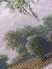 PXL_20250825_060211263.thumb.jpg.3d6383eed35addb9642669a01a27d4b1.jpg