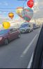 Screenshot_2025-08-25-19-58-34-667_org.telegram.messenger-edit.jpg