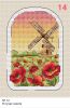 Screenshot_20250811_135419_com_yandex_browser_YandexBrowserMainActivity.thumb.jpg.12e6e1f1a51a095df13c7ca0f8032dc6.jpg