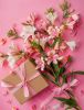a-beautiful-arrangement-of-pink-flowers-and-a-gift-on-a-pink-background_1254878-20696.thumb.jpg.a1ebff8d51c2af9bfd25629360be4004.jpg