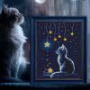 cAZXmJjXSm8FOAsB-7poSTX_wal7-m4DwCNSNNDEI2nOMRwmMqNyizL6U9EzYp2omYEFdWGpuMZwxmEQ4FCj5gC2.thumb.jpg.6b77215b87810728f3ccd53a7ecfec9c.jpg
