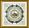 chatelaine-alpine-seasons-garden-cross-stitch-chart-271847-1-p.thumb.jpg.3afa98c4c2ff8ba6cc441d10c62c14de.jpg