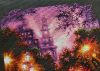 city_fr_1.thumb.jpg.c7646b32cf5cbbddaeaa1682882d3f2f.jpg