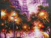city_fr_2.thumb.jpg.a1f491a1641e45c08d70664c7f6dff66.jpg