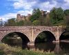 dinham-bridge-castle-ludlow-england-over-river-teme-to-rear-shropshire-uk-western-europe-31586584.jpg