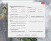 image.thumb.png.03ea213ba07b30f4ccddb71be93496ed.png