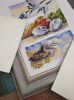lC9uesymocA.thumb.jpg.a9c21d90cefab581cb9855e0e659abc5.jpg