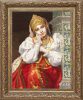 mk_116_boyaryshnya_1896.thumb.jpg.5b9a55b6b5f9824ad4b879d61b978874.jpg