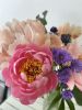 peonies.thumb.jpg.ff09dd4b64e29292561417dffbe8d884.jpg