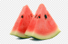 png-transparent-fresh-watermelon-slices-in-kind-fresh-watermelon-slices-nutrition.thumb.png.adab88d3ffdcb83a4fc64fba34d18ea7.png