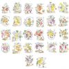 the-big-fruits-alphabet-.thumb.jpg.4937b721d0bd0c623b3fb9405f6c00af.jpg