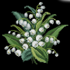 0.png.51215cb5fb844585299c1a2eae101ec9.thumb.png.e0be57476748c9faa2e34ec97a557507.png
