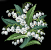 0.png.a9cd5b3fc2163c719493c0aeefc669a3.thumb.png.4b1580d796e5b811ce01a6d6731e0c9d.png