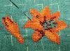 10.thumb.jpg.2251e4c694618f193e35f4fe65dc1a44.jpg