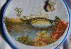 1018933412_.5.JPG.32729cd4e73bb782fbe11d46275ab909.thumb.jpg.b9ab7d8db5d935fa617a4eb0d127cd99.jpg