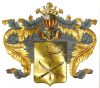 RU_COA_Izvekov_III,_87_color.jpg
