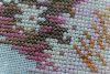 1080423021_42.thumb.JPG.ff14ca50e41f5de276a1823eec916b98.JPG