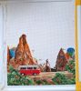 1199132320_.jpg.a353ed022d7157c7e6732f0b541dc1a7.thumb.jpg.b67d5784474c7184e62dd227a9e19d76.jpg