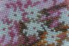 119933341_191.thumb.JPG.320c67f0351ab1a4e4d403a60634e739.JPG