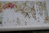 1210813267_41.thumb.JPG.f13bbcbef98912dc169cfab5d49ef4ce.JPG